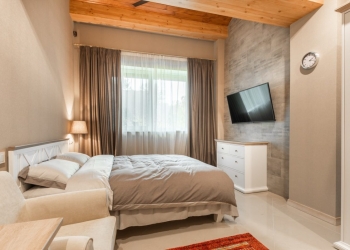 Best Bed Frames in Canada for 2022