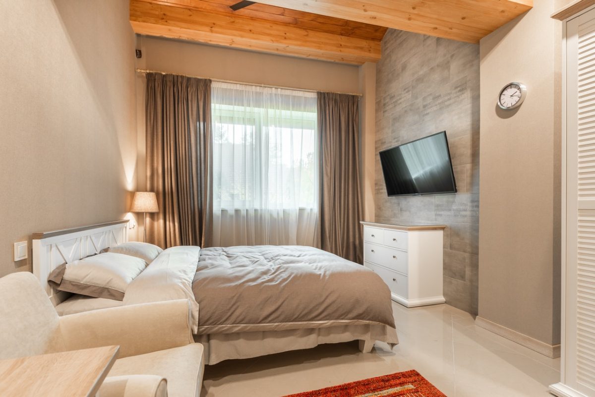 Best Bed Frames in Canada for 2022 The Seeker Newsmagazine Cornwall