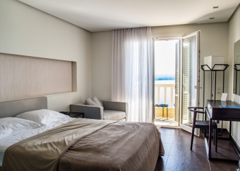 Best Bed in a Box Mattresses in Canada for 2022