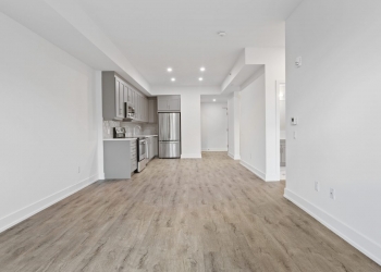 6 Different Types Of Flooring To Consider In A New Home