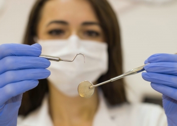 3 Tips For Taking Care Of Dental Veneers