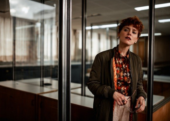 A List Of Bulletproof Items That’ll Increase Workplace Safety