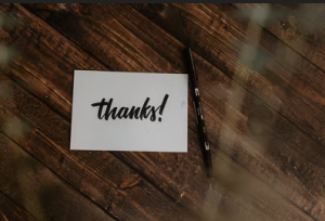 Firefox_Screenshot_2022-04-14T13-35-26.095Z