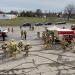 North Dundas Firefighters from all stations were on site at the Chesterville Arena on Saturday, April 23, to participate in live fire training exercises.