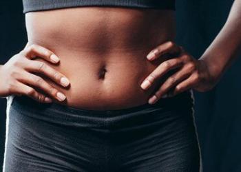 The Truths Behind Common Liposuction Misconceptions