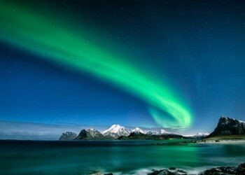 A Guide to Planning Your Canadian Arctic Adventure