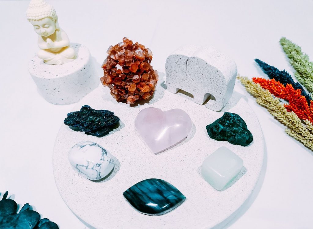 edz-norton-iVk8OkvpGlk-unsplash