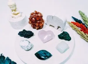 edz-norton-iVk8OkvpGlk-unsplash