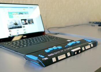 Why is it Important to Improve the Accessibility of Your Website