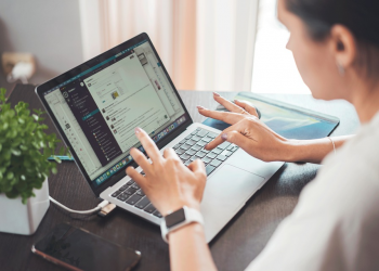 4 Reasons Why Businesses Should Invest in Creating an Attractive Online Presentation