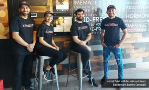 Fat-Bastard-Burrito-Cornwall