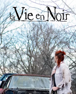 Firefox_Screenshot_2022-05-06T23-44-17.176Z