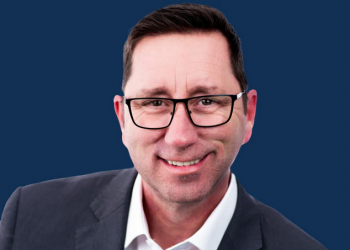 SDSG 2022 Provincial Candidate Questionnaire – Remi Tremblay, Ontario Party