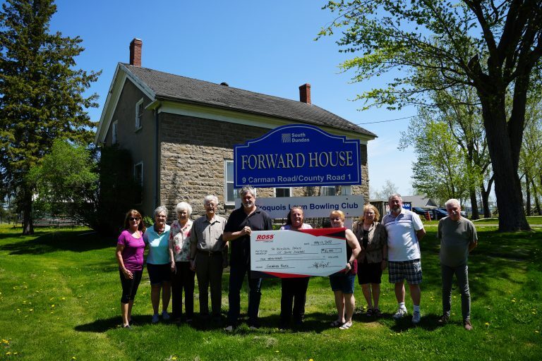 ForwardHouse-Photo