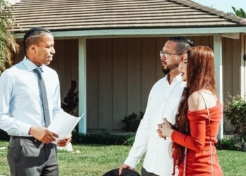 Condo vs Townhouses: Which Is Better For Me?