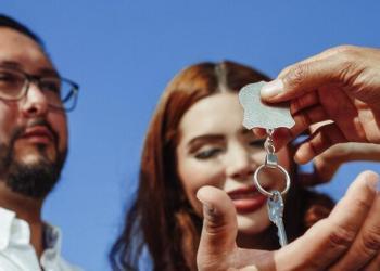 Tips for Finding Your Perfect Home