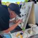 SLSS Students Get Skilled in Trades May 24-27