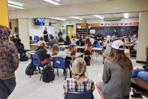 Take the Wheel - CharLan001