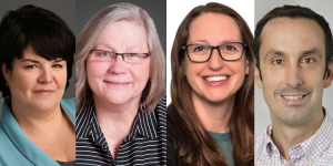 Untitled (1200 × 800 px) (750 × 375 px)