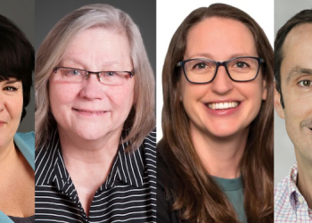 Candidate Debate set for May 25th