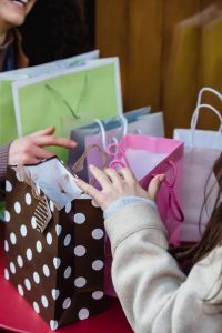 an0yoZcmhETcXBNSdSMkvRW_XWXMjlhg7xDPuPyX_xlyTDfbeJovy0ZG0WBQh1Uv3k5fd8yJn9WwVc9QOPmK7EuUL_ebJNHNVoEdVidaN3yuEqJ7QAckk5320_YFRWlo3ycthY6B-uMQ-5nbBw