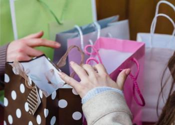 Thoughtful DIY Gift Ideas For Your Friends They’ll Definitely Love