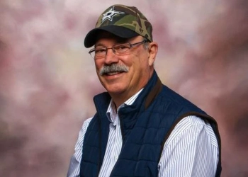 SDSG 2022 Provincial Candidate Questionnaire – Claude Tardif, New Blue