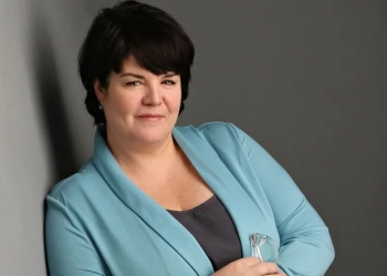 SDSG 2022 Provincial Candidate Questionnaire – Kirsten Gardner, Liberals