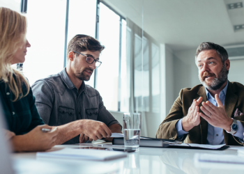 3 Pro Tips for Marketing Your Business