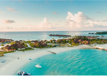 Best Things To Do With Family In Vancouver