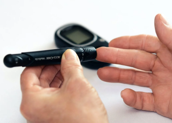 Blood Sugar Management For Life: What Does The Research Say?