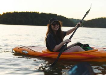 These Tips Will Ensure Your Next Kayaking Trip Is Going to Be Awesome