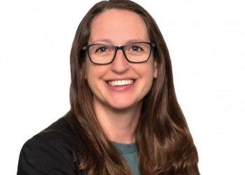 SDSG 2022 Provincial Candidate Questionnaire – Wendy Stephen, NDP