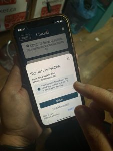 288091686_1004145040145231_2076088605585201100_n