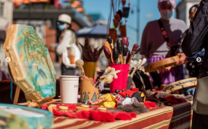 Firefox_Screenshot_2022-06-06T16-11-20.148Z