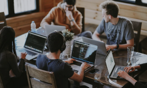 Firefox_Screenshot_2022-06-10T01-58-49.137Z