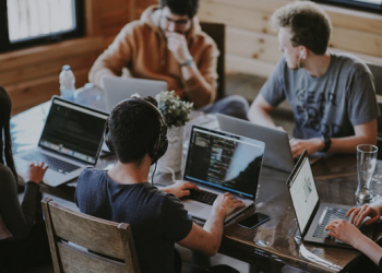 Everything That You Should Know About TeamSense