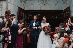 Firefox_Screenshot_2022-06-28T13-28-40.259Z