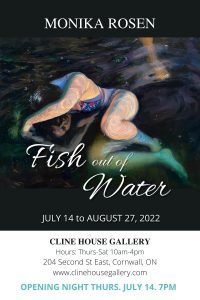 Fish out of Water jpg