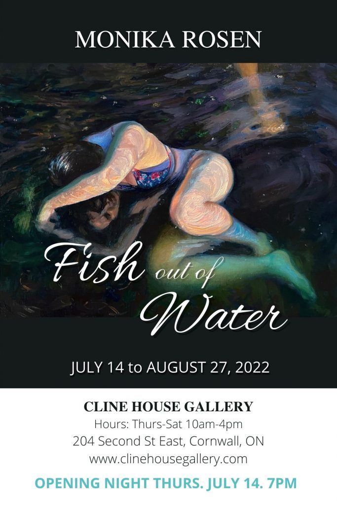 Fish out of Water jpg