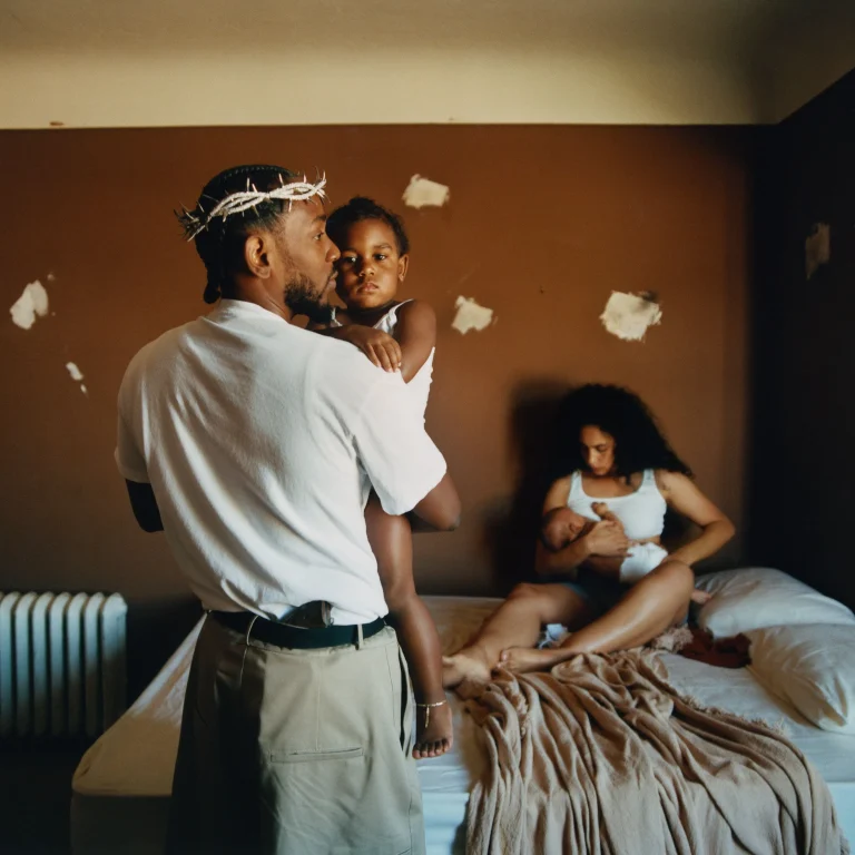 Kendrick-Lamar-Mr-Morale-And-The-Big-Steppers
