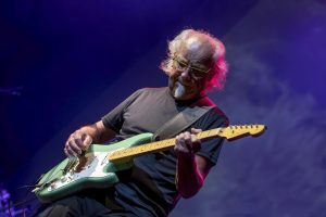 MartinBarre2019_DS_001_no_sig
