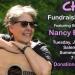 Plan to attend the CHEO Fundraising Concert featuring local Singer Songwriter Nancy Beaudette this coming Tuesday…