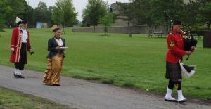 REV criers cropped (1)