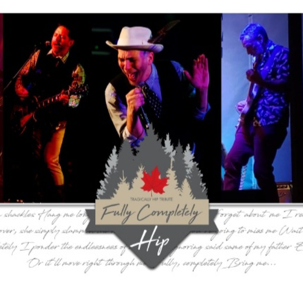 Screenshot_20220615-140300_Gmail