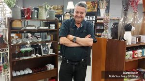 Tickle-Your-Fancy-Cornwall