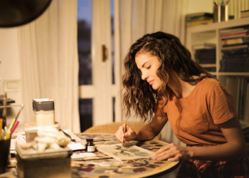 Effective Tips To Improve Your Concentration And Focus