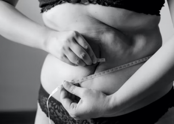 How To Burn That Extra Fat And Lose Weight Quickly