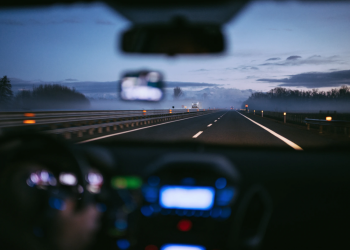 6 Things Needed To Build A Reliable Vehicle