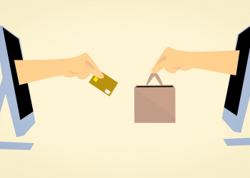 7 Things You Need To Know Before Making An Online Commercial